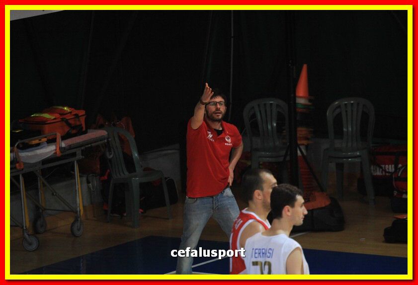 150517 Sarno 642_tn.jpg
